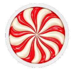 Asterisk
