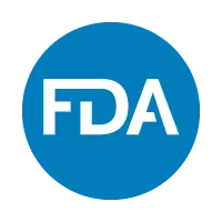 Certificación FDA - fábrica de helados Monthelado