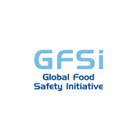 Certificación GFSI - fábrica de helados Monthelado